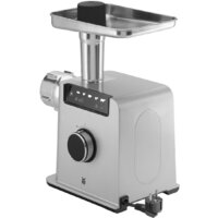Мясорубка WMF Profi Plus 0417100711 - Превью изображения №3 — Интернет-магазин ПроЗаказ
