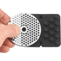 Мясорубка WMF Profi Plus 0417100711 - Превью изображения №13 — Интернет-магазин ПроЗаказ
