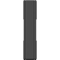 Комплект вентиляторов для корпуса ID-Cooling AS-120-ARGB-K Trio - Превью изображения №6 — Интернет-магазин ПроЗаказ