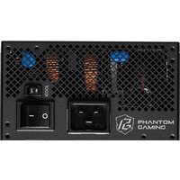 Блок питания ASRock Phantom Gaming 1300W PG-1300G - Превью изображения №4 — Интернет-магазин ПроЗаказ