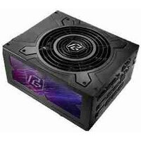 ASRock Phantom Gaming 1300W PG-1300G