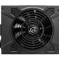 Блок питания ASRock Phantom Gaming 1300W PG-1300G - Превью изображения №3 — Интернет-магазин ПроЗаказ