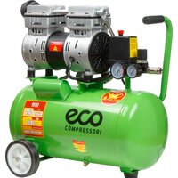 ECO AE-25-OF1