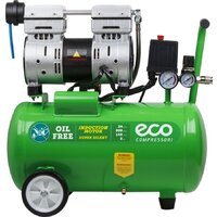 ECO AE-25-OF1