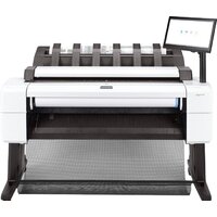 HP DesignJet T2600 3XB78A