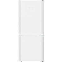 Холодильник Liebherr CUe 2331 - Превью изображения №2 — Интернет-магазин ПроЗаказ