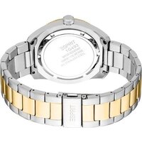 Наручные часы Esprit ES1G493M0065 - Превью изображения №3 — Интернет-магазин ПроЗаказ