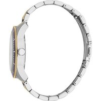 Наручные часы Esprit ES1G493M0065 - Превью изображения №2 — Интернет-магазин ПроЗаказ