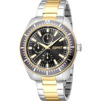 Esprit ES1G493M0065