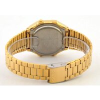 Наручные часы Casio A168WG-9WDF - Превью изображения №3 — Интернет-магазин ПроЗаказ