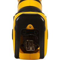 Сабельная пила DeWalt DCS369P2 (с 2-мя АКБ, кейс) - Превью изображения №10 — Интернет-магазин ПроЗаказ