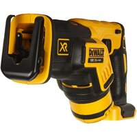 Сабельная пила DeWalt DCS369P2 (с 2-мя АКБ, кейс) - Превью изображения №6 — Интернет-магазин ПроЗаказ