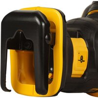 Сабельная пила DeWalt DCS369P2 (с 2-мя АКБ, кейс) - Превью изображения №8 — Интернет-магазин ПроЗаказ