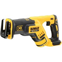 Сабельная пила DeWalt DCS369P2 (с 2-мя АКБ, кейс) - Превью изображения №2 — Интернет-магазин ПроЗаказ