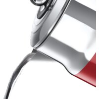 Электрический чайник Russell Hobbs 21670-70 Retro Ribbon Red - Превью изображения №2 — Интернет-магазин ПроЗаказ