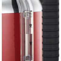 Электрический чайник Russell Hobbs 21670-70 Retro Ribbon Red - Превью изображения №5 — Интернет-магазин ПроЗаказ