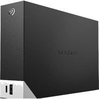 Seagate One Touch Desktop Hub STLC16000402 16TB