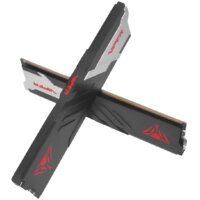 Оперативная память Patriot Viper Venom 2x16ГБ DDR5 6000 МГц PVV532G600C30K - Превью изображения №3 — Интернет-магазин ПроЗаказ