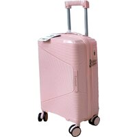 DoubleW 088 (S, пудровый)