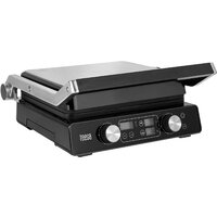 Teesa TSA3239