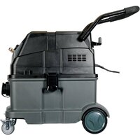 Пылесос P.I.T. Ultra PVC40-C - Превью изображения №4 — Интернет-магазин ПроЗаказ