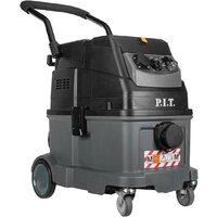 Пылесос P.I.T. Ultra PVC40-C - Превью изображения №6 — Интернет-магазин ПроЗаказ