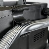 Пылесос P.I.T. Ultra PVC40-C - Превью изображения №13 — Интернет-магазин ПроЗаказ