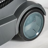 Пылесос P.I.T. Ultra PVC40-C - Превью изображения №19 — Интернет-магазин ПроЗаказ