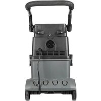 Пылесос P.I.T. Ultra PVC40-C - Превью изображения №8 — Интернет-магазин ПроЗаказ