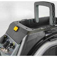 Пылесос P.I.T. Ultra PVC40-C - Превью изображения №12 — Интернет-магазин ПроЗаказ