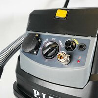 Пылесос P.I.T. Ultra PVC40-C - Превью изображения №9 — Интернет-магазин ПроЗаказ