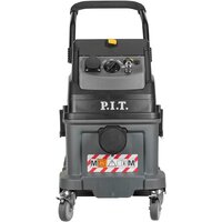 Пылесос P.I.T. Ultra PVC40-C - Превью изображения №5 — Интернет-магазин ПроЗаказ