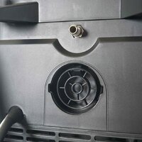 Пылесос P.I.T. Ultra PVC40-C - Превью изображения №17 — Интернет-магазин ПроЗаказ