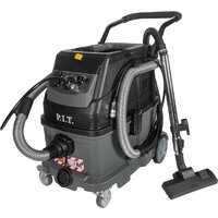 Пылесос P.I.T. Ultra PVC40-C - Превью изображения №2 — Интернет-магазин ПроЗаказ