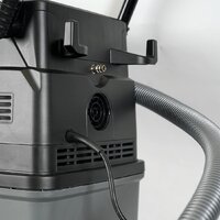 Пылесос P.I.T. Ultra PVC40-C - Превью изображения №15 — Интернет-магазин ПроЗаказ