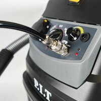 Пылесос P.I.T. Ultra PVC40-C - Превью изображения №10 — Интернет-магазин ПроЗаказ