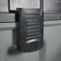 Пылесос P.I.T. Ultra PVC40-C - Превью изображения №16 — Интернет-магазин ПроЗаказ