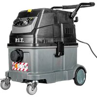 Пылесос P.I.T. Ultra PVC40-C - Превью изображения №3 — Интернет-магазин ПроЗаказ