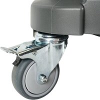 Пылесос P.I.T. Ultra PVC40-C - Превью изображения №18 — Интернет-магазин ПроЗаказ