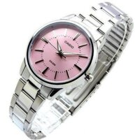 Наручные часы Casio LTP-1303D-4A - Превью изображения №2 — Интернет-магазин ПроЗаказ