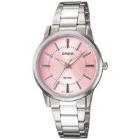 Casio LTP-1303D-4A
