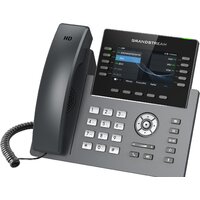 IP-телефон Grandstream GRP2615 - Превью изображения №3 — Интернет-магазин ПроЗаказ