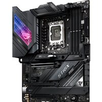 Материнская плата ASUS ROG Strix Z690-E Gaming WiFi - Превью изображения №3 — Интернет-магазин ПроЗаказ