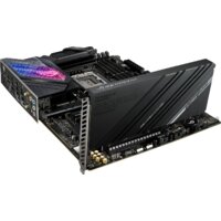 Материнская плата ASUS ROG Strix Z690-E Gaming WiFi - Превью изображения №6 — Интернет-магазин ПроЗаказ
