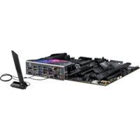 Материнская плата ASUS ROG Strix Z690-E Gaming WiFi - Превью изображения №7 — Интернет-магазин ПроЗаказ