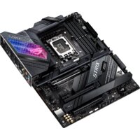 Материнская плата ASUS ROG Strix Z690-E Gaming WiFi - Превью изображения №5 — Интернет-магазин ПроЗаказ