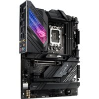 Материнская плата ASUS ROG Strix Z690-E Gaming WiFi - Превью изображения №2 — Интернет-магазин ПроЗаказ