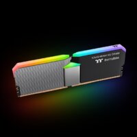 Оперативная память Thermaltake Toughram XG RGB D5 2x16ГБ DDR5 7200МГц RG33D516GX2-7200C36B - Превью изображения №6 — Интернет-магазин ПроЗаказ