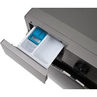 Стиральная машина Kraft KF-MBDS8148G - Превью изображения №8 — Интернет-магазин ПроЗаказ