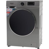 Стиральная машина Kraft KF-MBDS8148G - Превью изображения №2 — Интернет-магазин ПроЗаказ